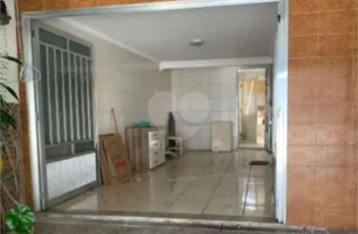 Casa com 3 quartos à venda na rua alberto romani horta, 56, vila darli, são paulo, 187 m2 por r$ 700.000