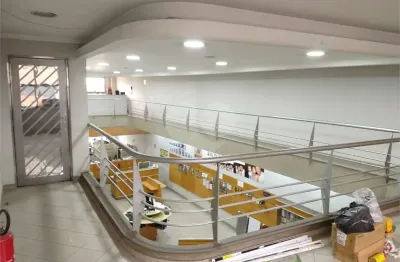 Apartamento à venda na avenida sapopemba, 4090, sapopemba, são paulo, 700 m2 por r$ 3.200.000