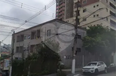Prédio à venda na rua almirante noronha, 253, jardim são paulo (zona norte), são paulo, 900 m2 por r$ 3.200.000