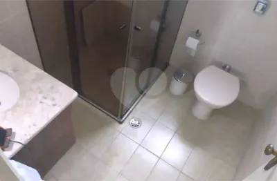 Casa com 3 quartos à venda na rua trajano de morais, 107, vila amélia, são paulo, 160 m2 por r$ 1.060.000