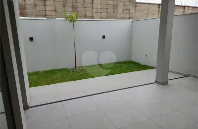 Casa em condomínio fechado com 3 quartos à venda na passeio das magnólias, 1060, parque faber castell i, são carlos, 168 m2 por r$ 1.490.000