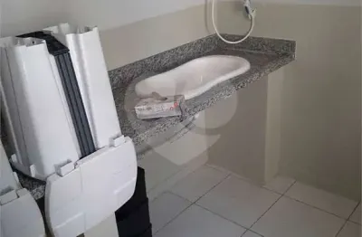 Prédio à venda na avenida dona belmira marin, 5601, parque brasil, são paulo, 1100 m2 por r$ 8.470.000