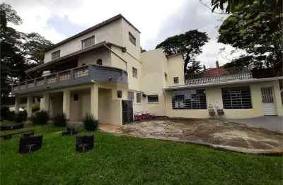 Prédio à venda na avenida dona belmira marin, 5601, parque brasil, são paulo, 1100 m2 por r$ 8.470.000