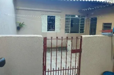 Casa com 2 quartos à venda na ponte almirante lobo, 866, ipiranga, são paulo, 55 m2 por r$ 1.018.000
