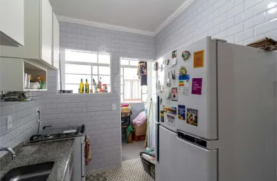 Apartamento com 2 quartos à venda na rua santo amaro, 580, bela vista, são paulo, 76 m2 por r$ 500.000