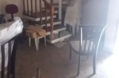 Casa com 3 quartos à venda na rua chamantá, 196, vila prudente, são paulo, 144 m2 por r$ 650.000