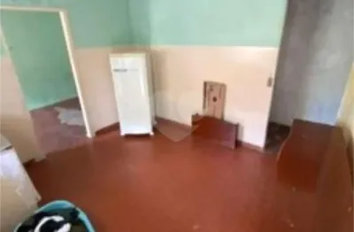 Terreno à venda na avenida elísio teixeira leite, 717, sítio morro grande, são paulo, 370 m2 por r$ 901.000