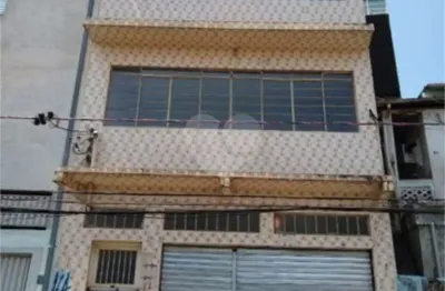 Casa com 3 quartos à venda na rua maria das dores, 191, penha de frança, são paulo, 617 m2 por r$ 1.378.000