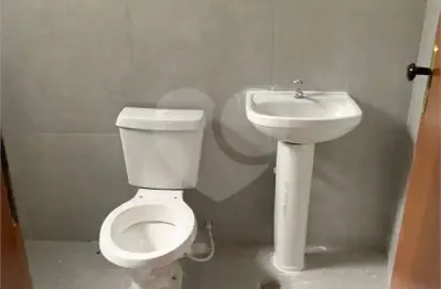 Casa com 3 quartos à venda na rua benedicta lydia santoni de azevedo, 82, vila nova bonsucesso, guarulhos, 83 m2 por r$ 555.000