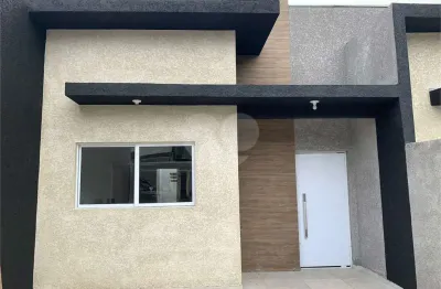Casa com 3 quartos à venda na rua benedicta lydia santoni de azevedo, 82, vila nova bonsucesso, guarulhos, 83 m2 por r$ 555.000