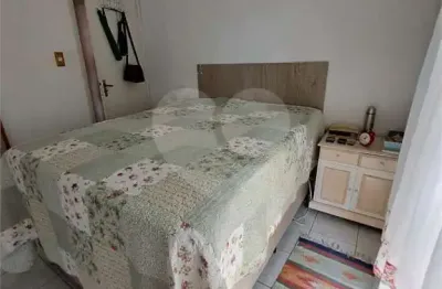 Casa com 3 quartos à venda na rua manuel de andrade, 138, vila nova mazzei, são paulo, 210 m2 por r$ 820.000