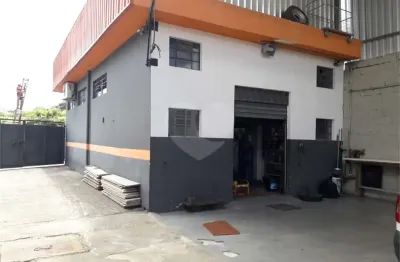 Apartamento à venda na avenida henrique peres, 1128, vila bernadotti, mogi das cruzes, 129 m2 por r$ 960.000