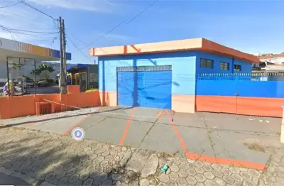 Apartamento à venda na Avenida Henrique Peres, 1128, Vila Bernadotti, Mogi das Cruzes, 129 m2 por R$ 960.000