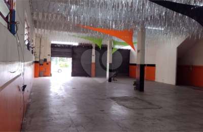 Apartamento à venda na avenida são miguel, 7241, vila norma, são paulo, 285 m2 por r$ 3.000.000