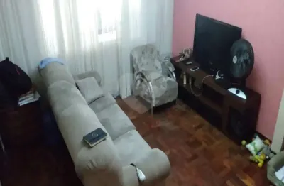 Casa com 2 quartos à venda na rua dom vilares, 1631, vila das mercês, são paulo, 118 m2 por r$ 636.000
