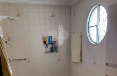 Casa com 3 quartos à venda na rua corumbaiba, 198, vila oratório, são paulo, 215 m2 por r$ 901.000