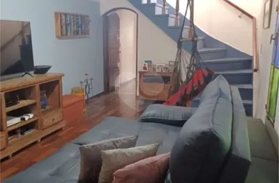 Casa com 3 quartos à venda na rua corumbaiba, 198, vila oratório, são paulo, 215 m2 por r$ 901.000