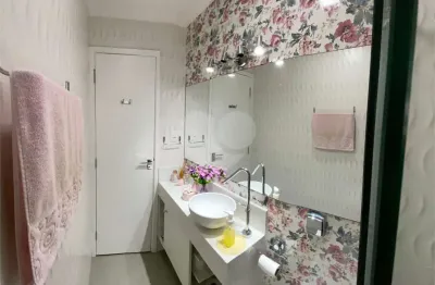 Apartamento com 3 quartos à venda na avenida ana costa, 380, campo grande, santos, 72 m2 por r$ 747.000