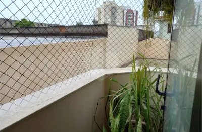 Apartamento com 3 quartos à venda na avenida do guacá, 1400, lauzane paulista, são paulo, 106 m2 por r$ 789.000