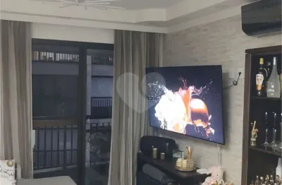 Apartamento com 3 quartos à venda na rua das giestas, 63, vila bela, são paulo, 89 m2 por r$ 890.000