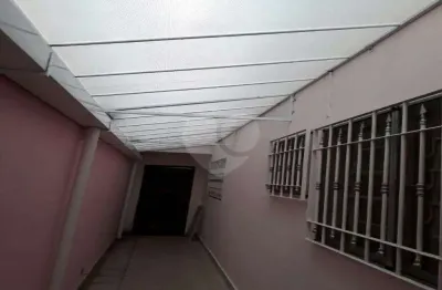 Casa com 3 quartos à venda na praça josé rodrigues de lima, 2, parque são lucas, são paulo, 125 m2 por r$ 700.000