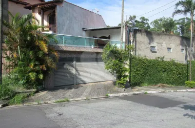 Casa com 3 quartos à venda na rua estevão dias vergara, 604, jardim nossa senhora do carmo, são paulo, 125 m2 por r$ 600.000