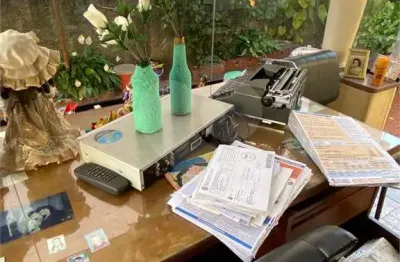 Casa com 2 quartos à venda na rua anália franco, 415, vila regente feijó, são paulo, 305 m2 por r$ 1.830.000