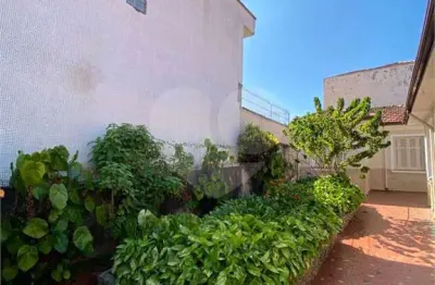 Casa com 2 quartos à venda na rua anália franco, 415, vila regente feijó, são paulo, 305 m2 por r$ 1.830.000