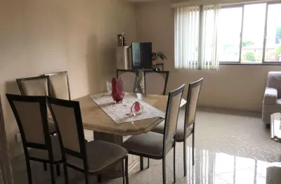 Apartamento com 3 quartos à venda na rua capitão macedo, 60, vila clementino, são paulo, 112 m2 por r$ 970.000