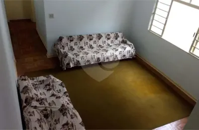 Casa com 3 quartos à venda na rua itapiru, 694, saúde, são paulo, 135 m2 por r$ 699.000