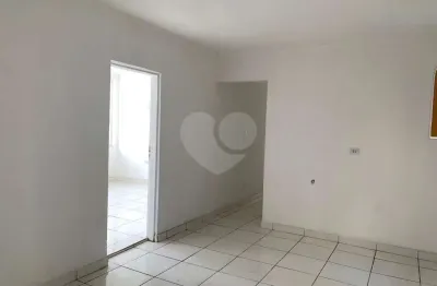 Casa à venda na rua da penha, 209, centro, sorocaba, 243 m2 por r$ 3.300.000