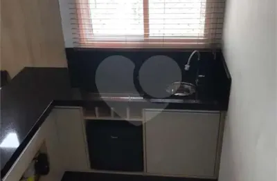 Apartamento com 3 quartos à venda na alameda calcutá, 372, vila metalúrgica, santo andré, 156 m2 por r$ 990.000
