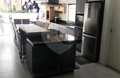 Apartamento com 3 quartos à venda na alameda calcutá, 372, vila metalúrgica, santo andré, 156 m2 por r$ 990.000