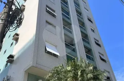 Apartamento com 3 quartos à venda na avenida dos bancários, 99, ponta da praia, santos, 154 m2 por r$ 955.000
