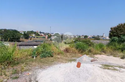 Terreno à venda na rua mário regallo pereira, 187, jardim gilda maria, são paulo, 4614 m2 por r$ 3.500.000