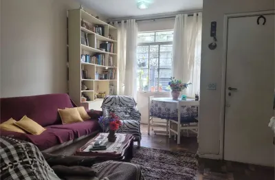 Casa com 3 quartos à venda na rua marcondésia, 28, chácara monte alegre, são paulo, 120 m2 por r$ 750.000