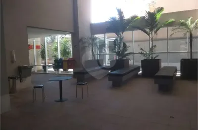 Sala comercial à venda na avenida da liberdade, 1000, liberdade, são paulo, 36 m2 por r$ 625.000