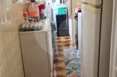 Apartamento com 2 quartos à venda na avenida diógenes ribeiro de lima, 2000, alto de pinheiros, são paulo, 49 m2 por r$ 500.000