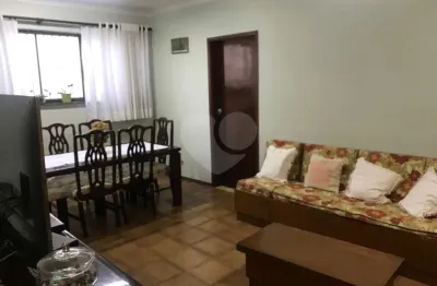Casa com 4 quartos à venda na rua budapeste, 368, vila marte, são paulo, 231 m2 por r$ 1.100.000