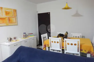 Casa com 3 quartos à venda na rua angico, 135, vila linda, santo andré, 136 m2 por r$ 633.000