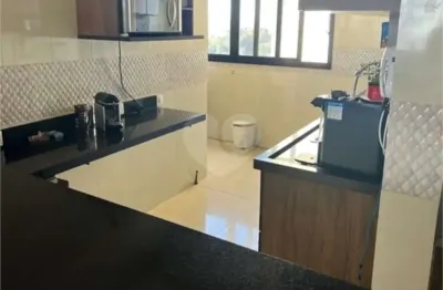 Apartamento com 2 quartos à venda na rua conselheiro nébias, 889, campos eliseos, são paulo, 41 m2 por r$ 615.000