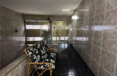 Casa com 3 quartos à venda na rua gervásio mota da vitória, 467, cidade líder, são paulo, 350 m2 por r$ 580.000