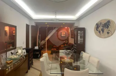 Casa em condomínio fechado com 3 quartos à venda na rua sócrates abrahão, 16, parque munhoz, são paulo, 110 m2 por r$ 1.100.000