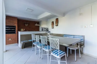 Casa com 4 quartos à venda na rua araucária, 367, jardim franca, são paulo, 438 m2 por r$ 2.700.000