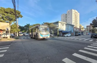 Casa com 2 quartos à venda na avenida santa catarina, 203, vila alexandria, são paulo, 122 m2 por r$ 700.000