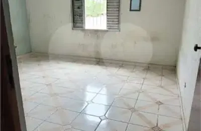 Casa com 3 quartos à venda na rua joão da silva moura, 33, sítio do mandaqui, são paulo, 192 m2 por r$ 954.000