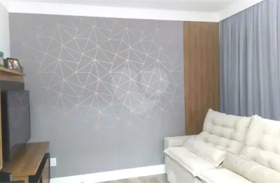 Casa com 3 quartos à venda na rua moisés marx, 73, vila aricanduva, são paulo, 117 m2 por r$ 750.000