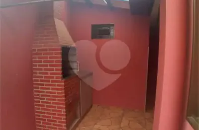Casa com 2 quartos à venda na avenida capitão luiz brandão, 253, vila vista alegre, são carlos, 232 m2 por r$ 800.000