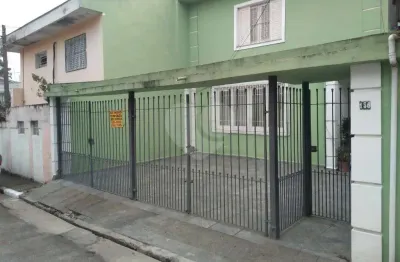 Casa com 2 quartos à venda na rua vicente costilhas, 156, chácara japonesa, são paulo, 140 m2 por r$ 1.300.000