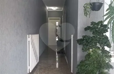Casa com 3 quartos à venda na rua lina, 29, jardim do colégio, são paulo, 156 m2 por r$ 1.350.000